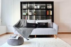 Martin Place Residences (D9), Condominium #559919121